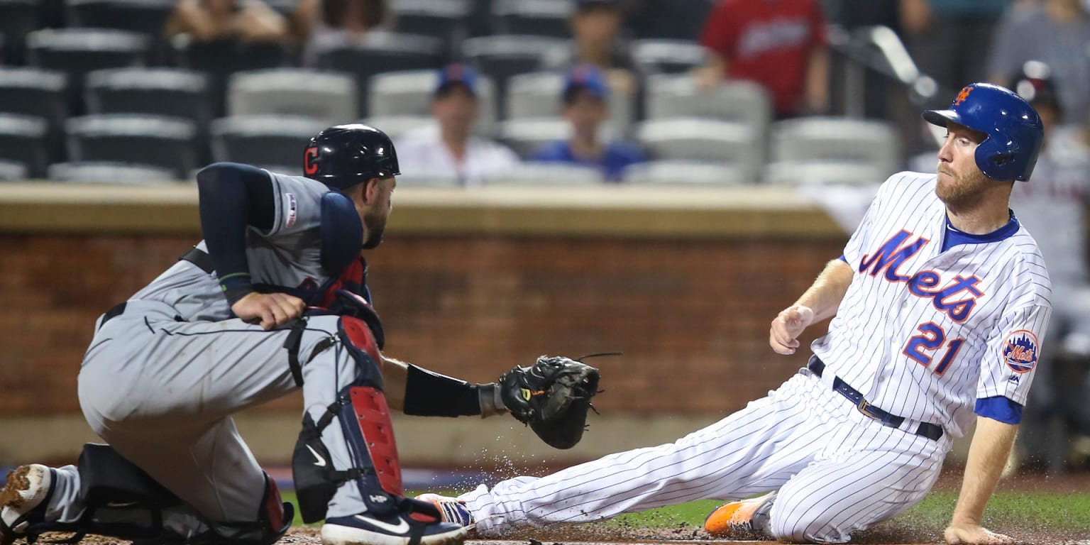 Noah Syndergaard Philadelphia Phillies Washington Nationals rain-shortened  game