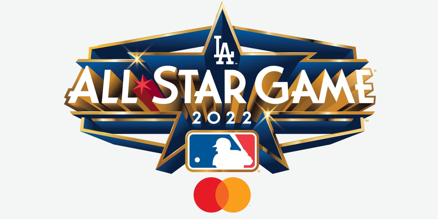 Top-selling Item] Custom 2022-23 All-Star Game St Louis Cardinals