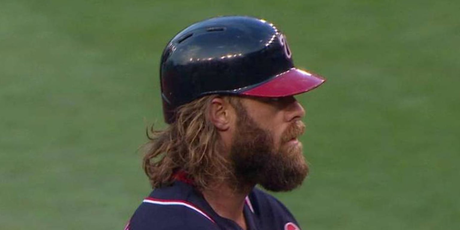 Jayson Werth On Base Streak Up To 36 Games   Hhtc1nwnxt9mrudqrjit 