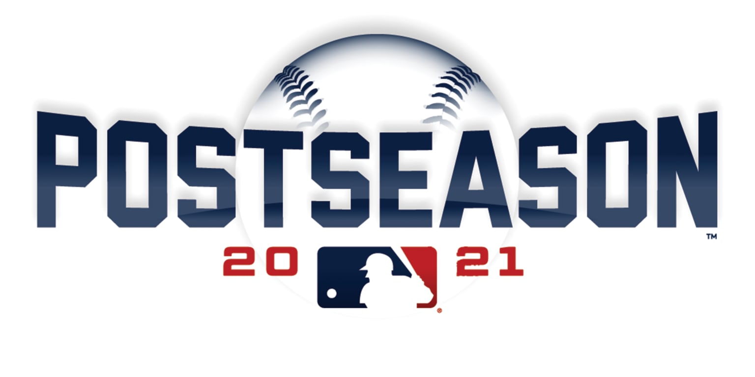 MLB 2021 playoffs tiebreaker scenarios