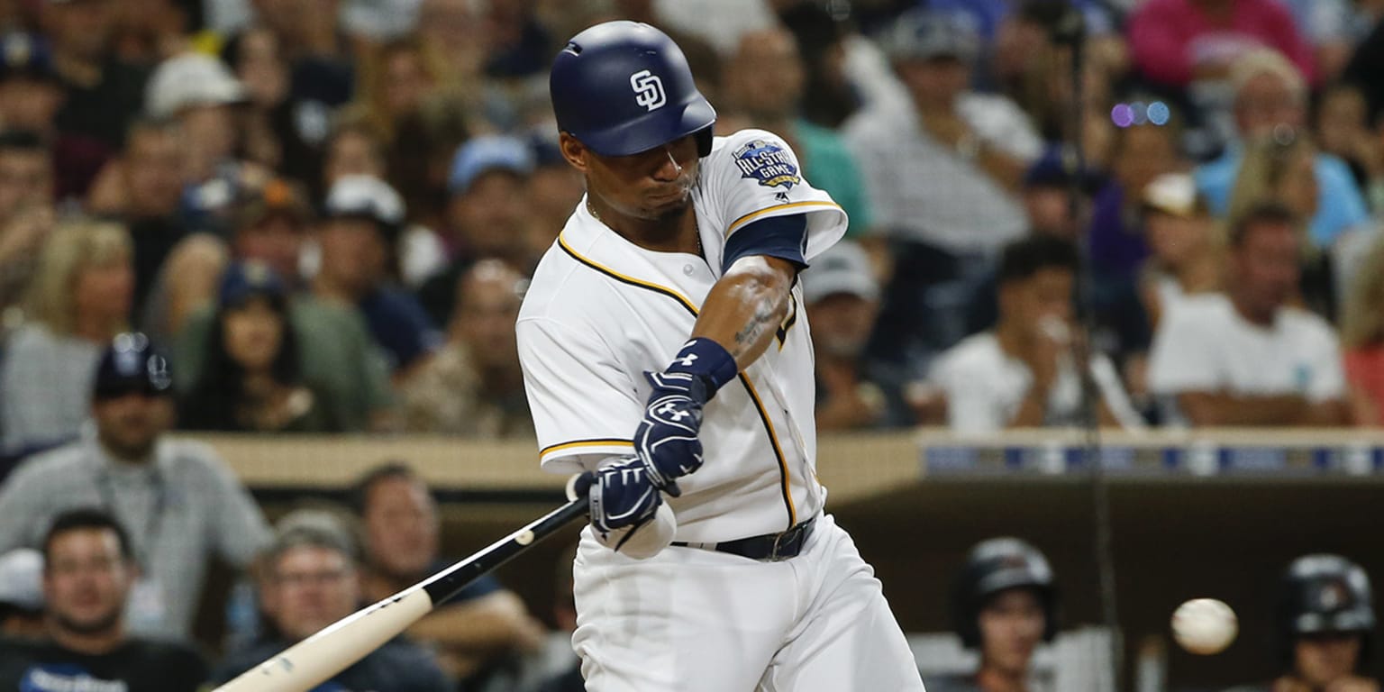 Brewers sign Christian Bethancourt to minor-league deal - MLB Daily Dish