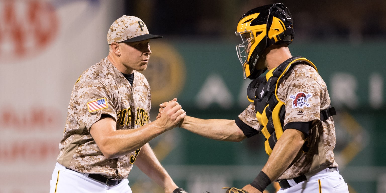 Eric Fryer activated following birth of twins