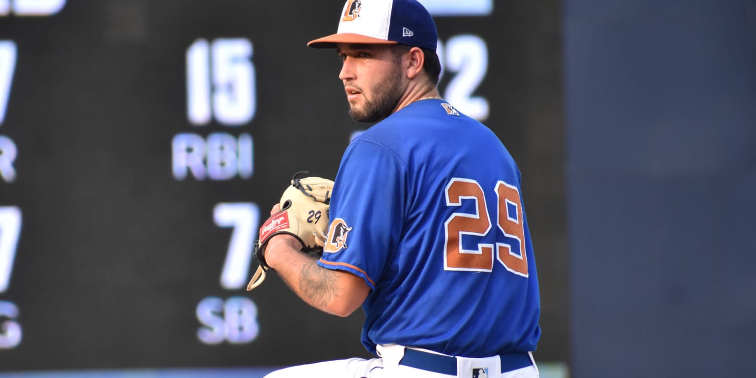 Retroactively Awarding the Utility Gold Glove