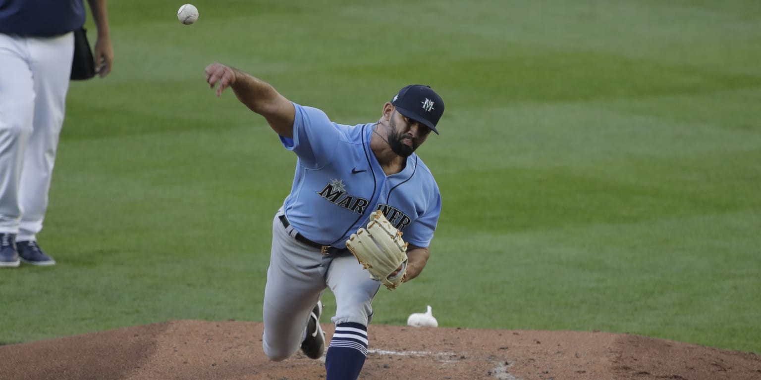 Washington Nationals reinstate veteran Dee Strange-Gordon