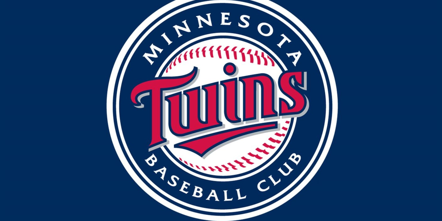 twins-2021-diamond-award-winners