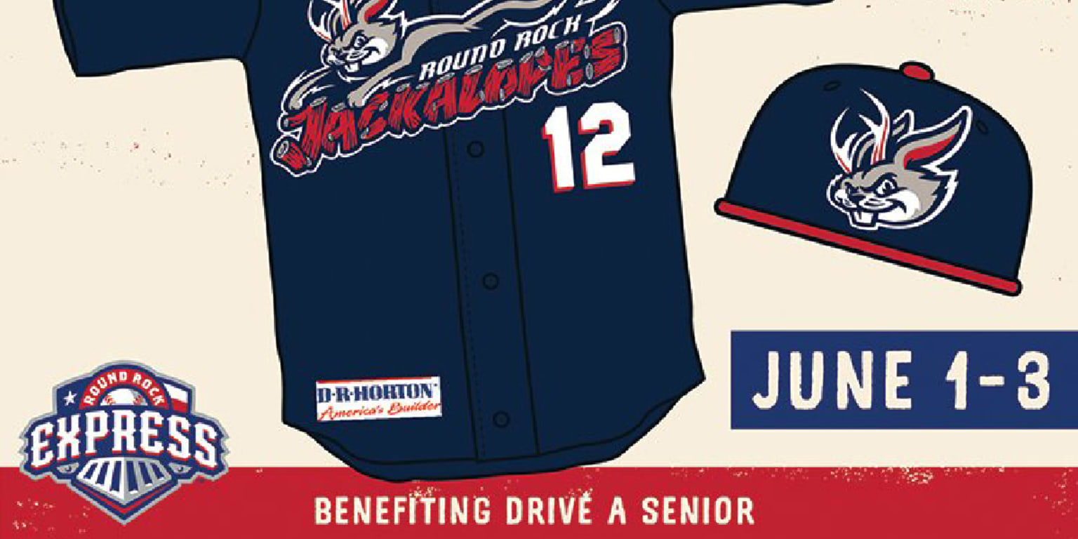 Brooklyn Slices Game-Worn Jerseys are - Brooklyn Cyclones