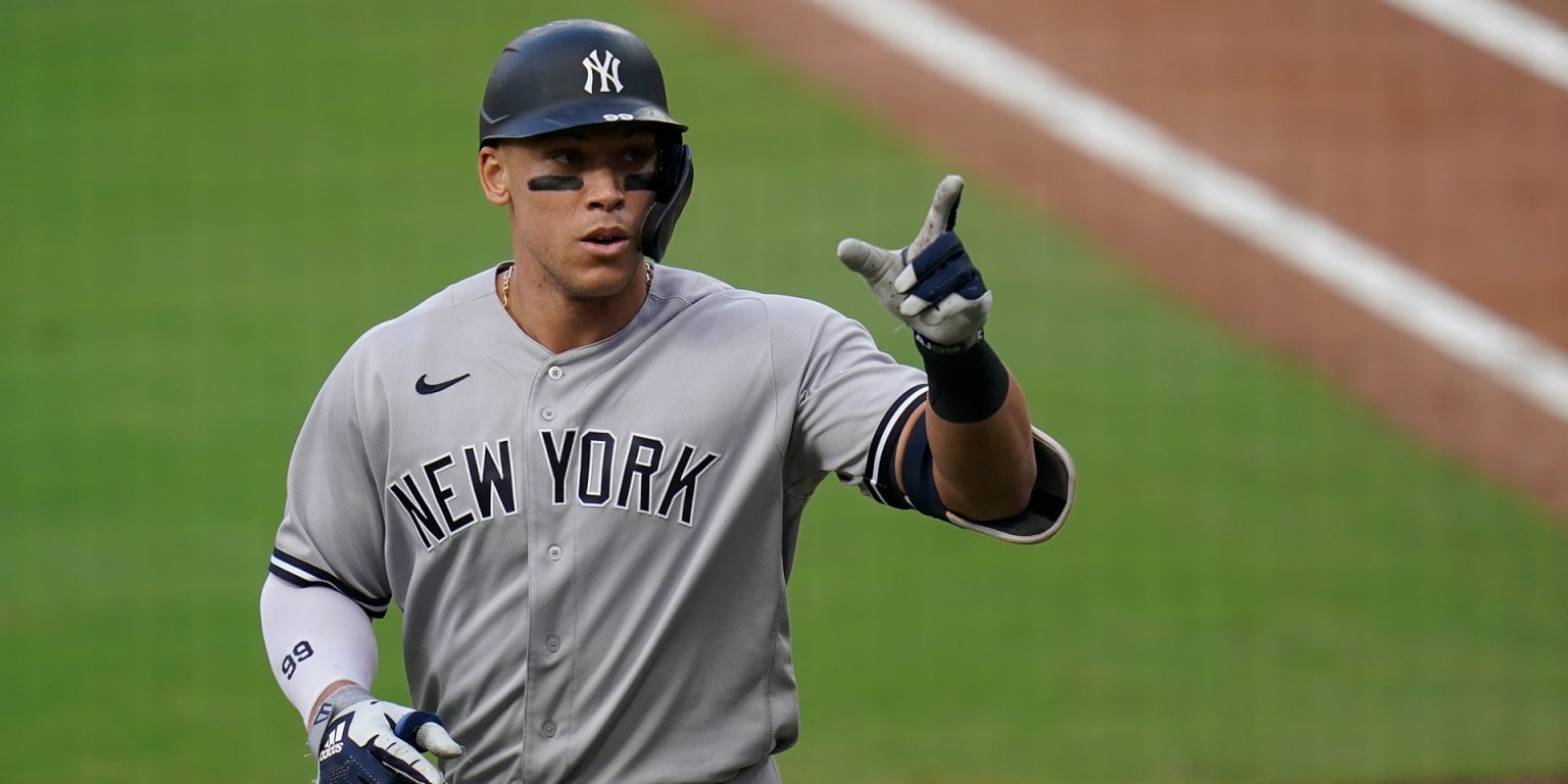 New York Yankees, Gio Urshela avoid arbitration with new deal