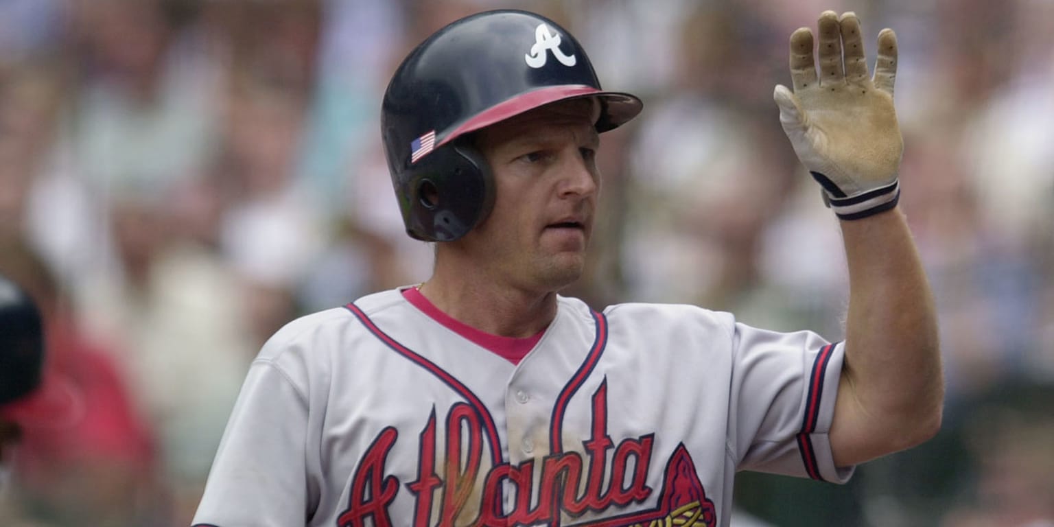 Keith Lockhart’s son in recovery from accident