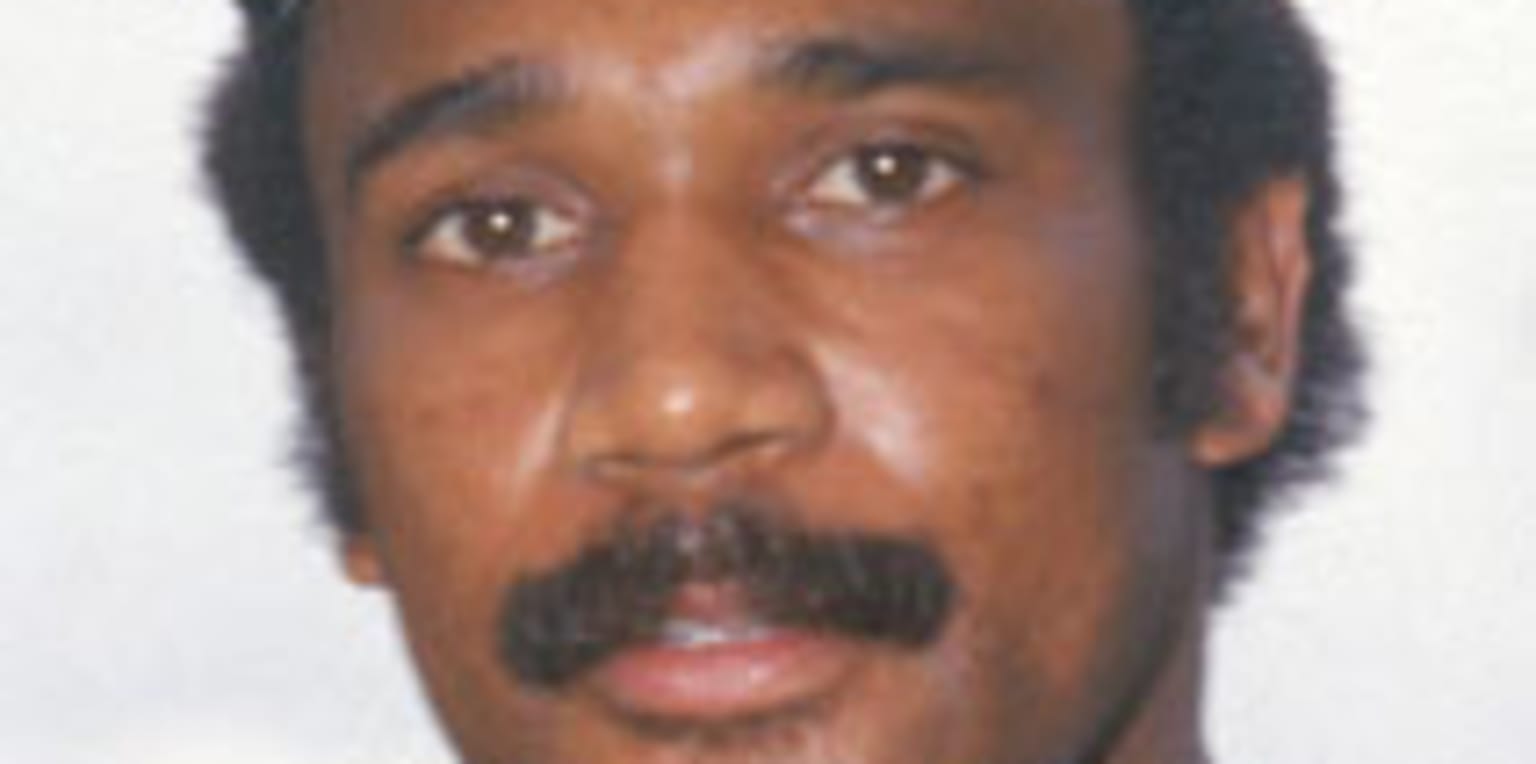 10 moments that defined Jim Rice’s career
