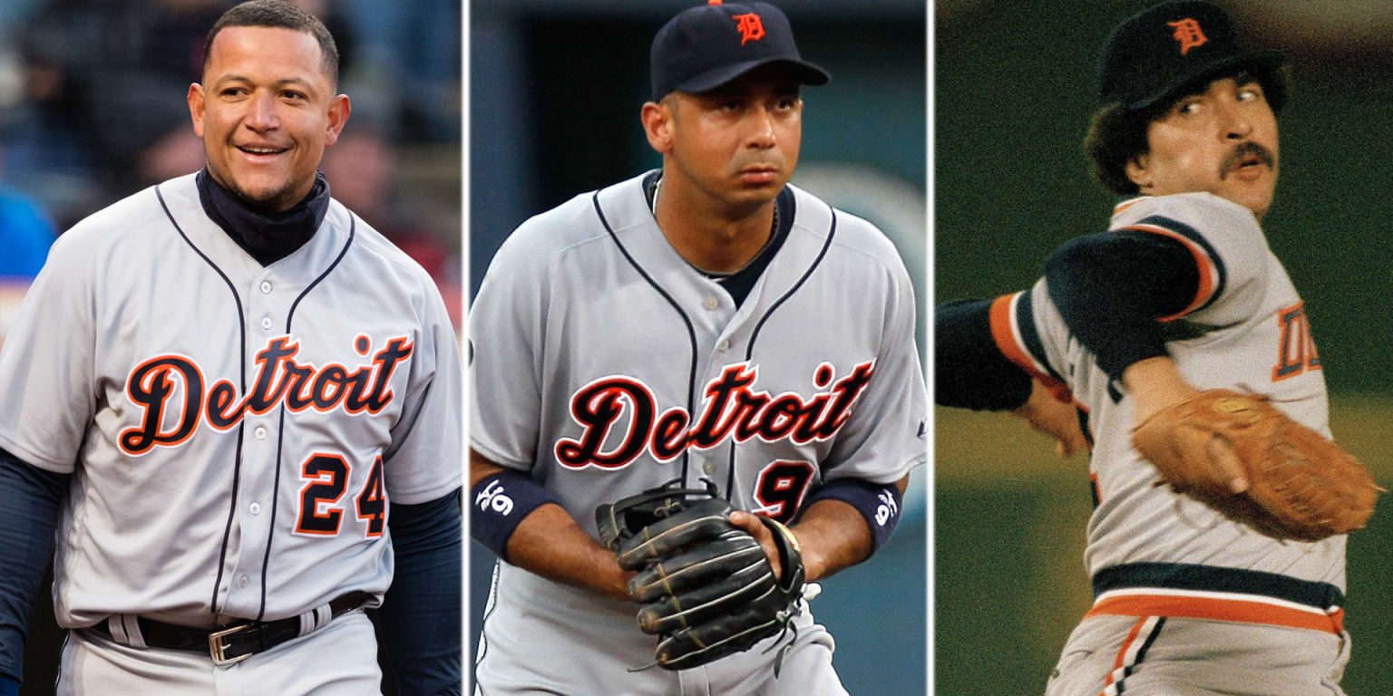 It's official: Three-team trade sends Tigers' Curtis Granderson to Yankees,  Edwin Jackson to D'Backs 