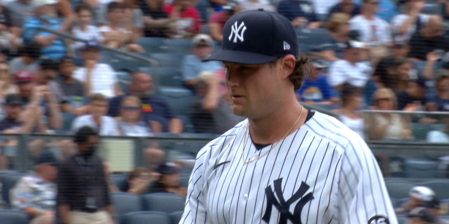 Yankees double Twins and snatch 9th victory