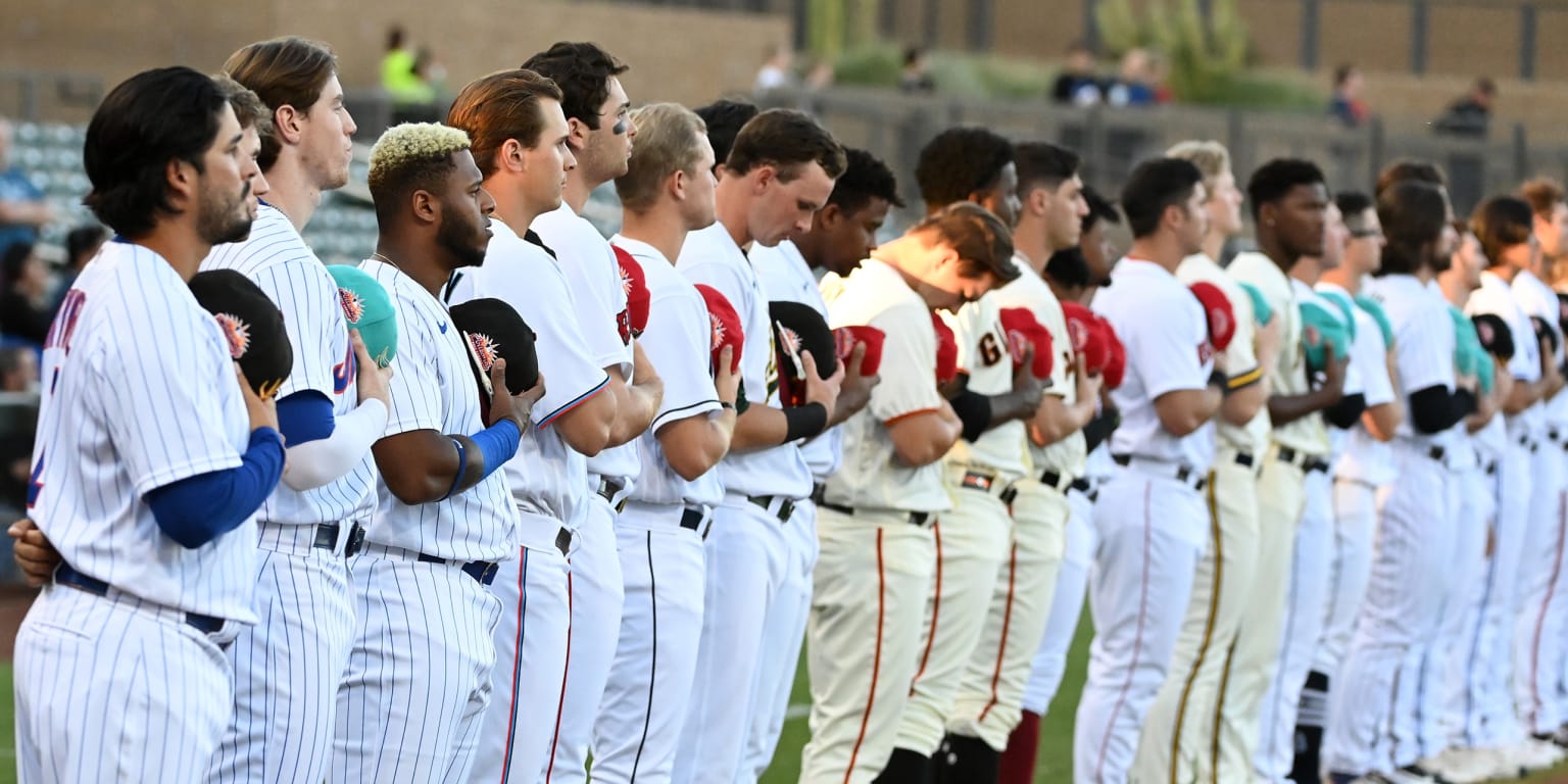 Brendan Donovan's blast powers Cardinals past New York Mets in