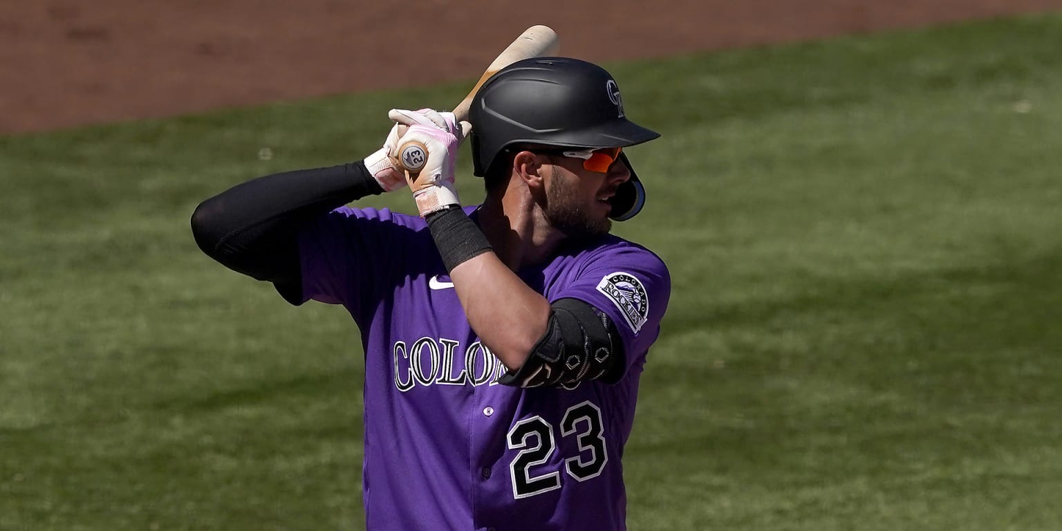 RED SOX LINEUP SCARY!! TREVOR STORY SIGNED - 2022 BOSTON RED SOX TEAM  PREVIEW. 