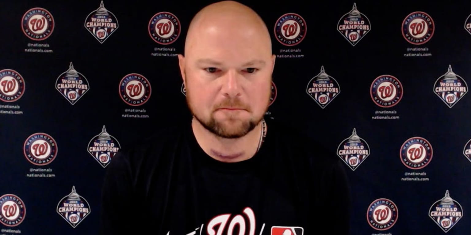 Jon Lester set for spring debut Thursday