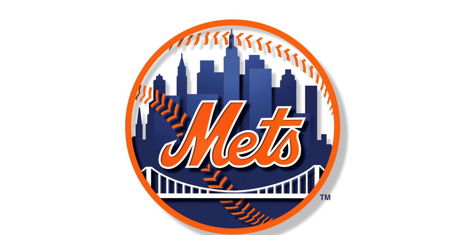 Steve Cohen finalizes purchase of Mets