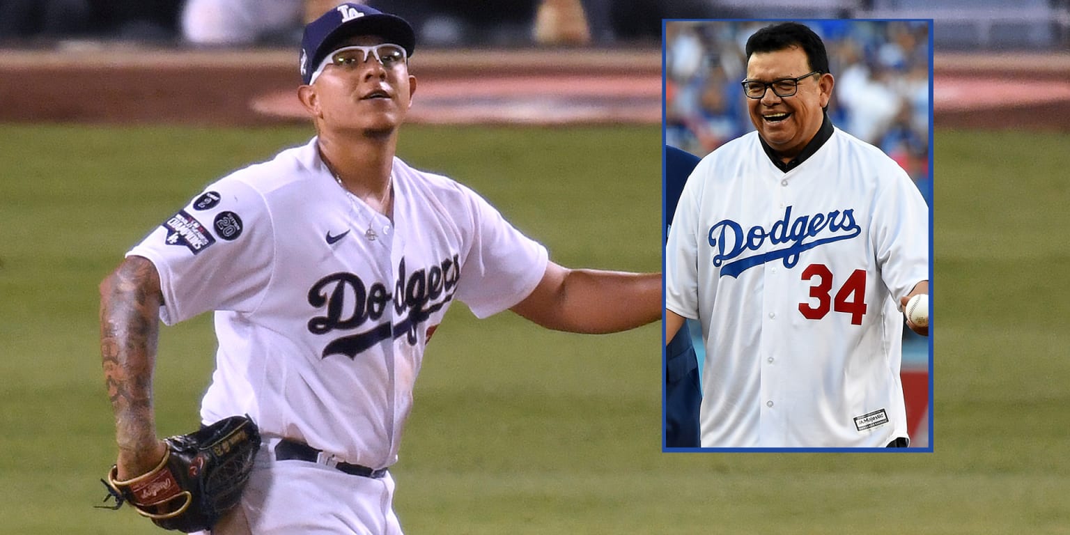 Uries-Valenzuela comparisons: Will they be valid?