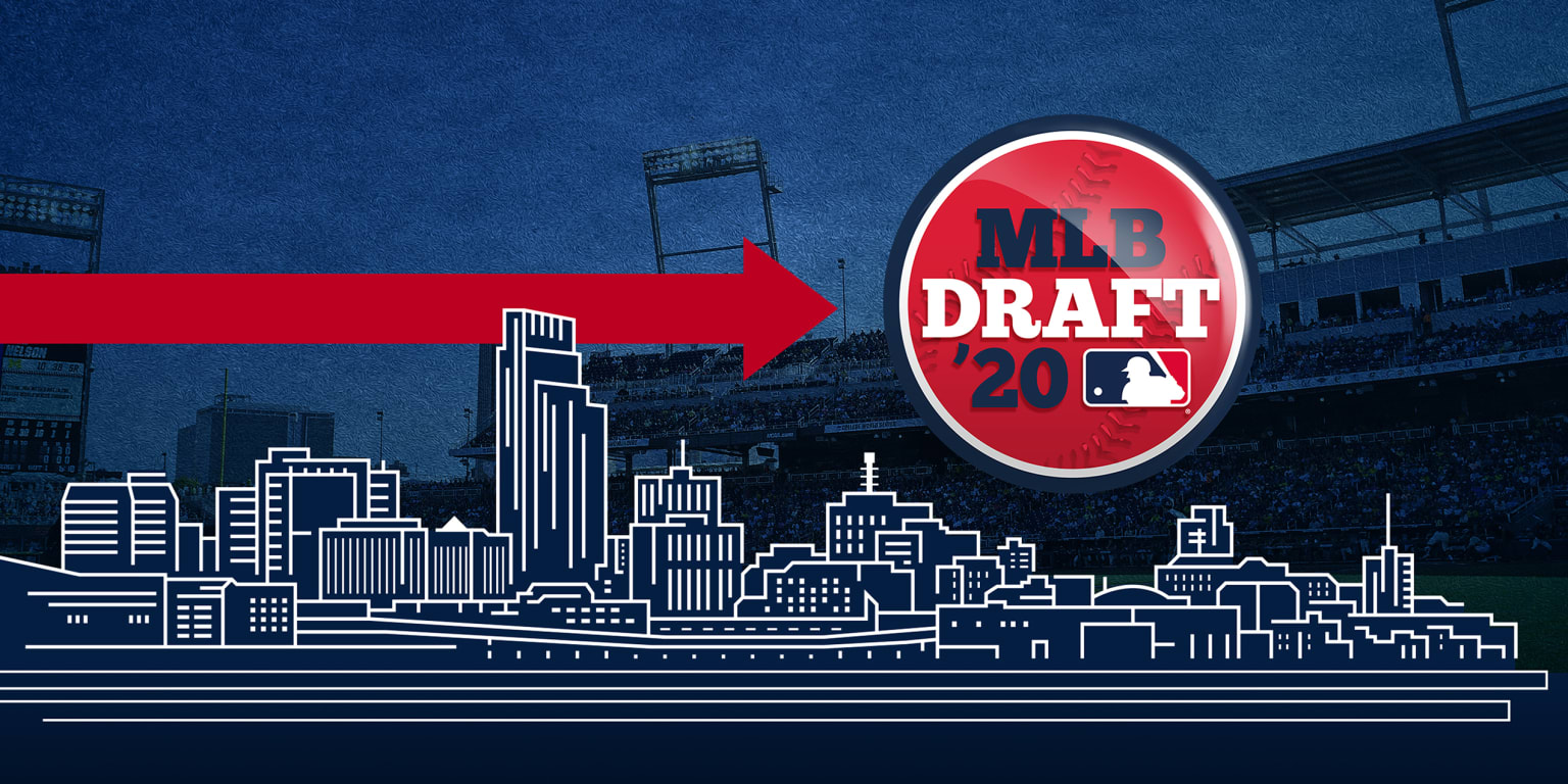 2020 MLB Draft to be held in Omaha | St. Louis Cardinals