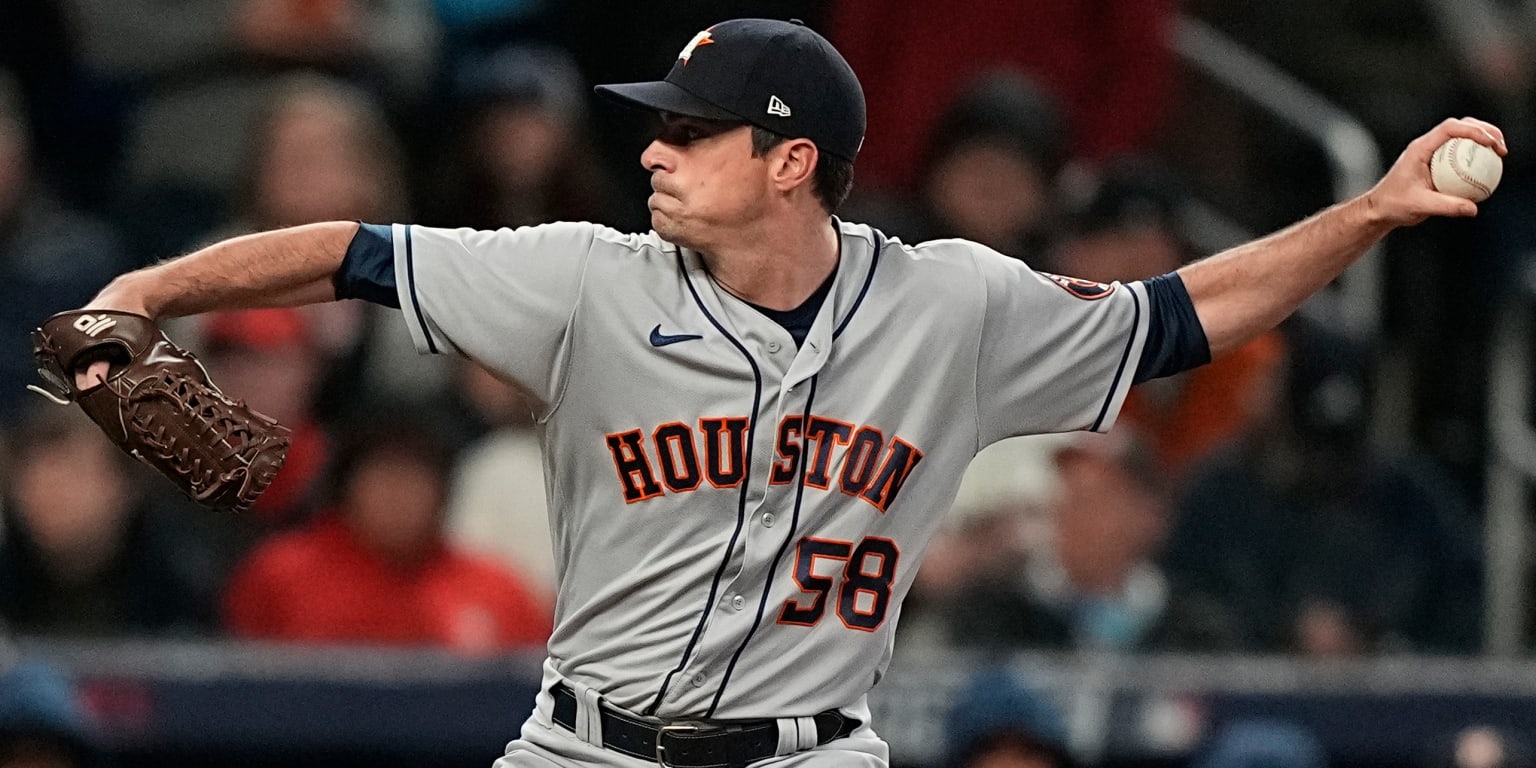 Raley agrees to deal with Rays (source) - MLB.com