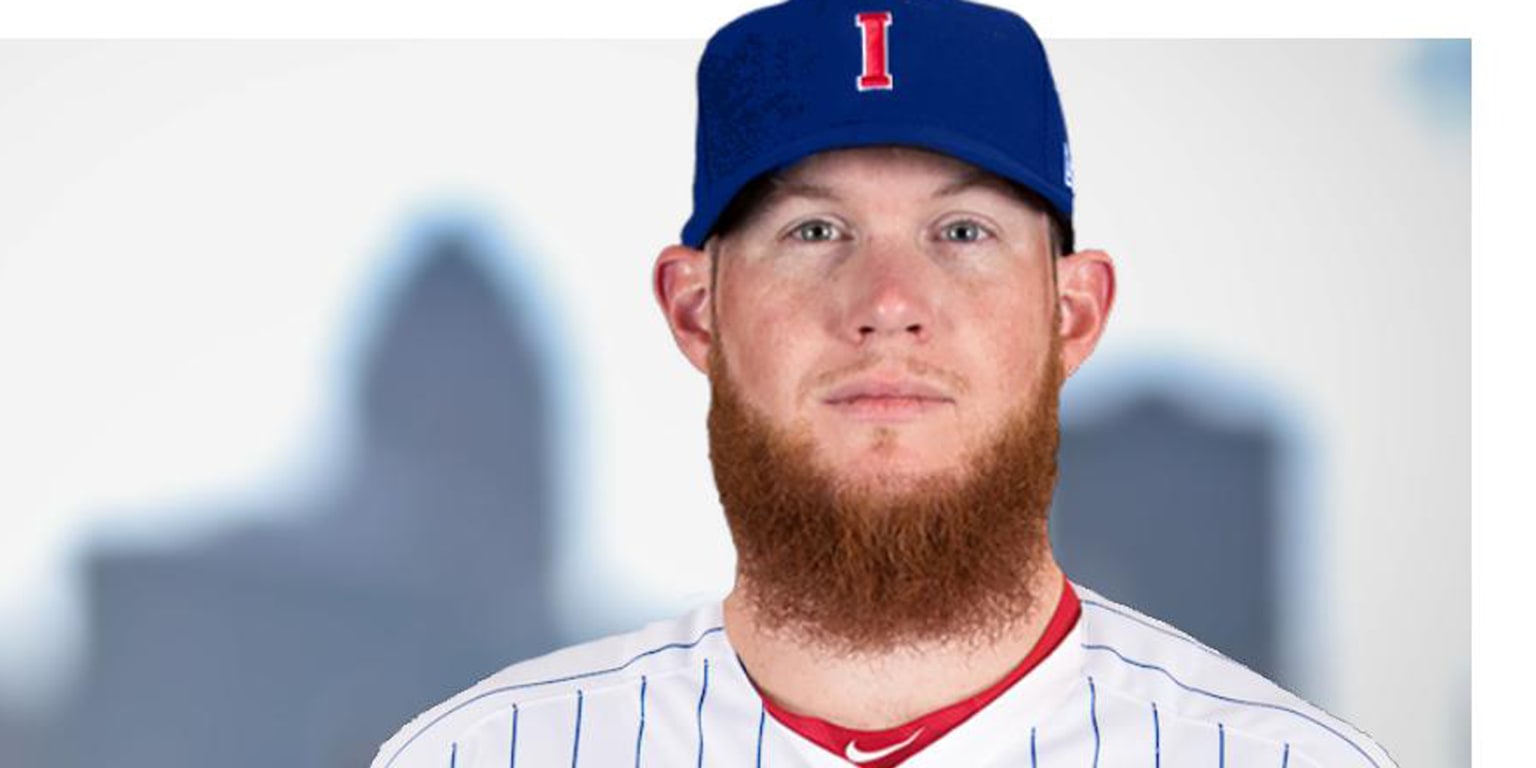 8 Jaw-Dropping Facts About Craig Kimbrel’s  : Financial Reports Full Facts & Updates
