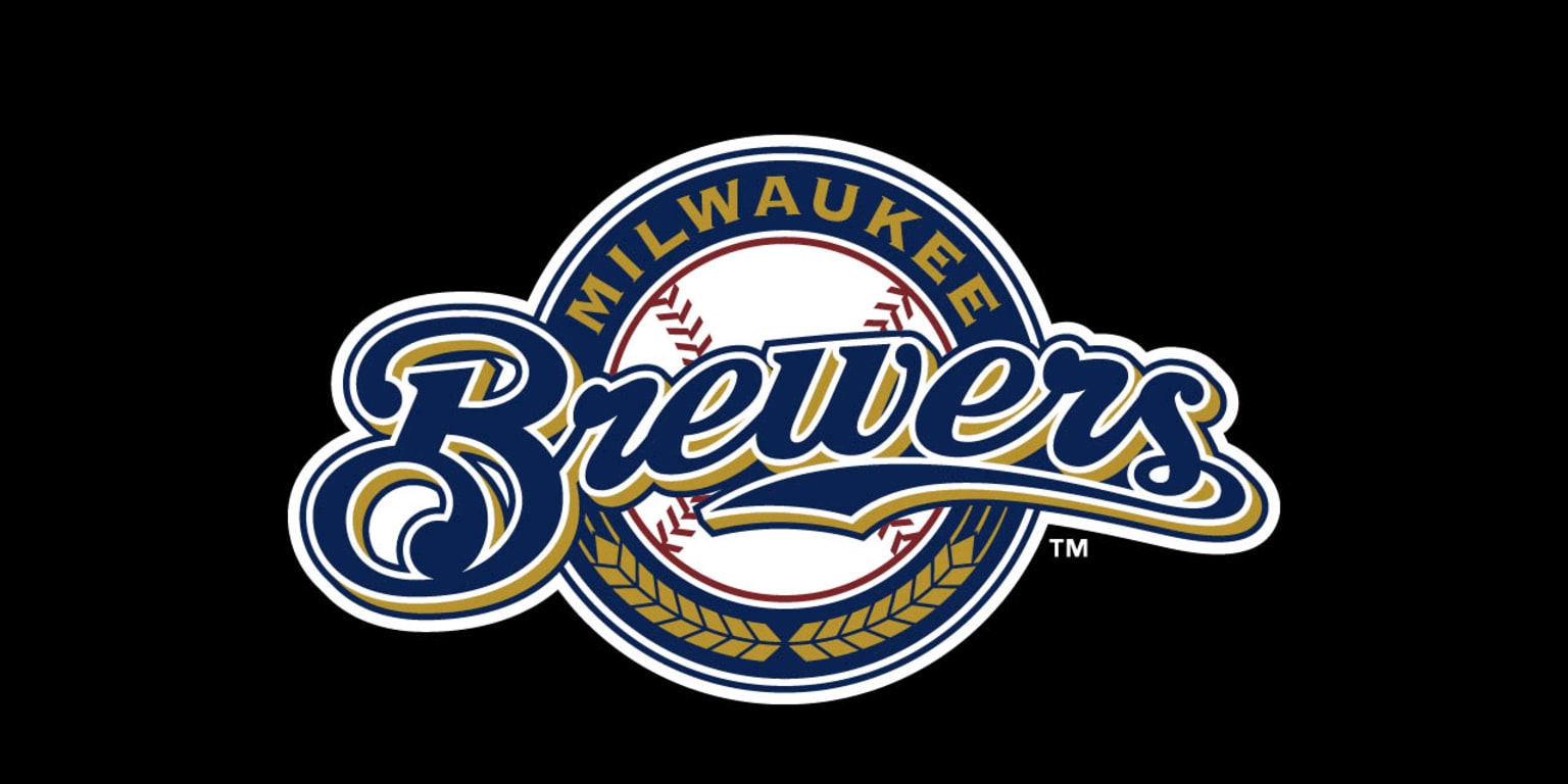 Brewers release 2017 promotional schedule