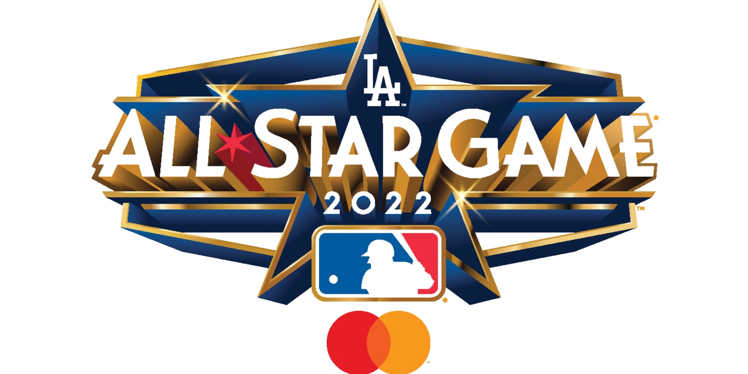 MLB on X: These All-Stars round out your American League roster!   / X