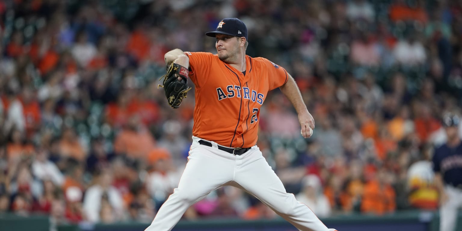 Jake Marisnick's diving grab, 06/24/2023