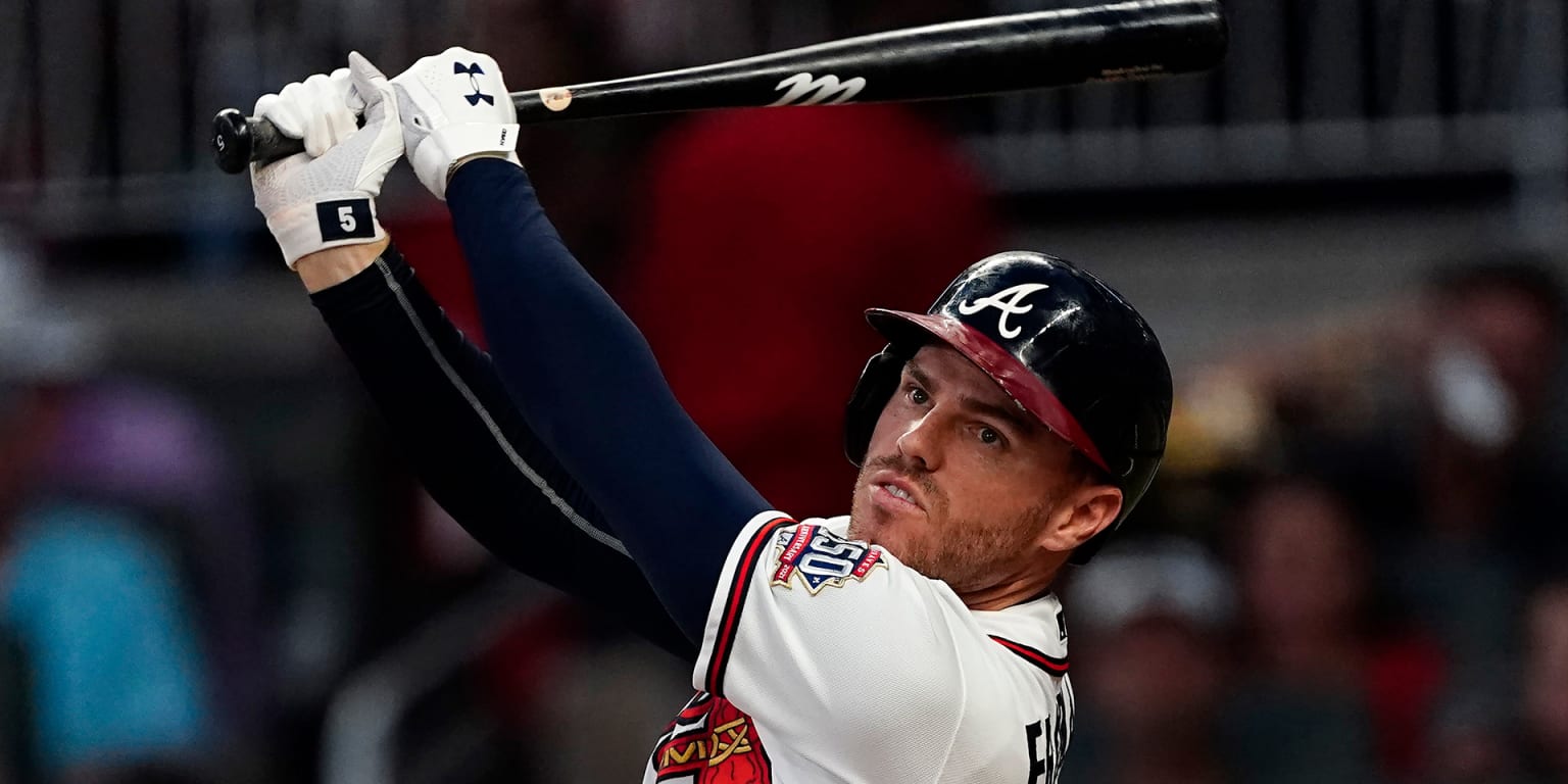 Braves Drop Game 1 Of Doubleheader Vs Cardinals