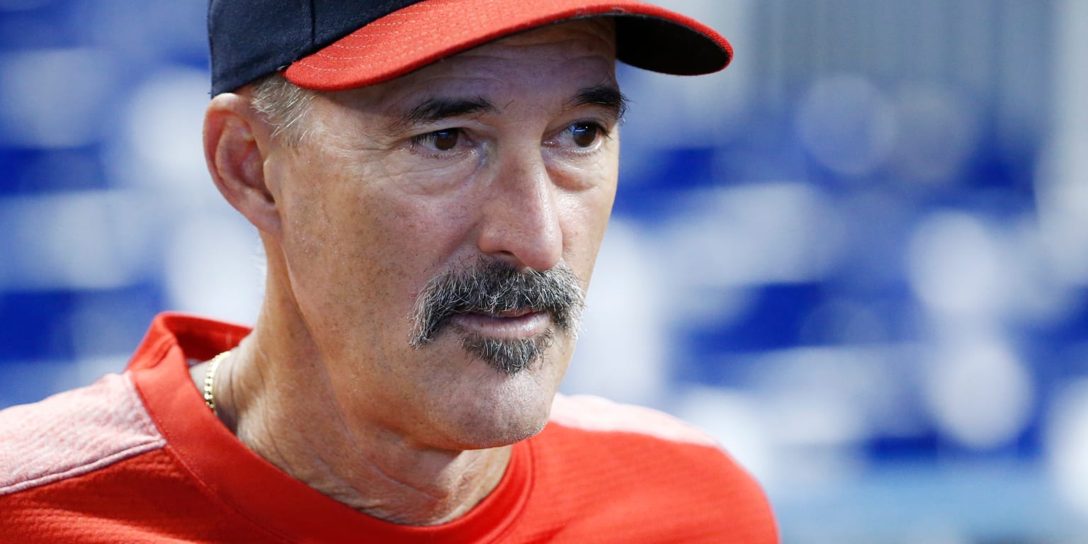 How will Mike Maddux impact Cardinals' staff?