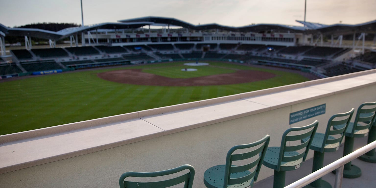 Red Sox Blue Jays rained out