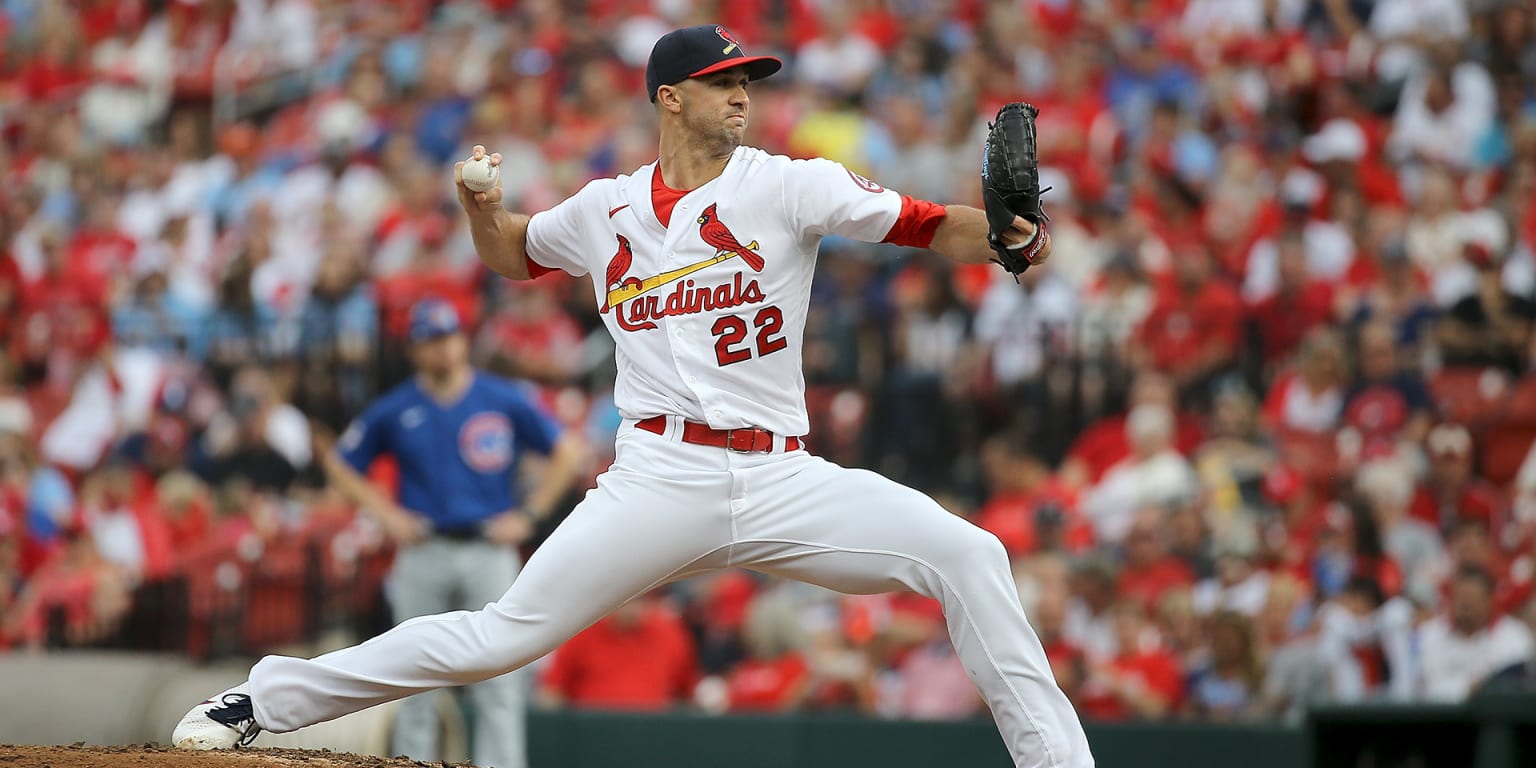 Jack Flaherty clarifies shoulder injury