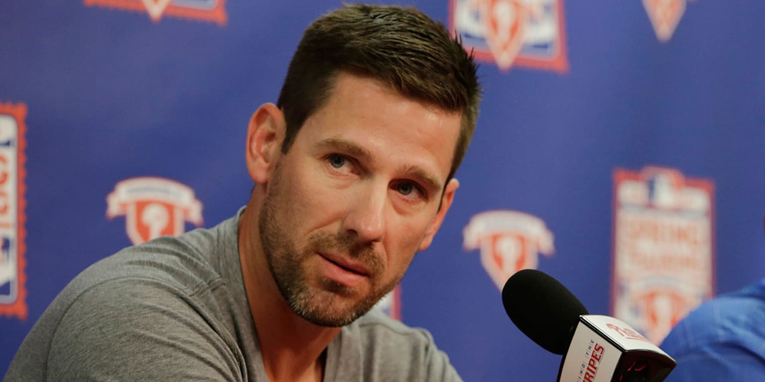 Cliff Lee would need a perfect fit to pitch in 2016 - NBC Sports