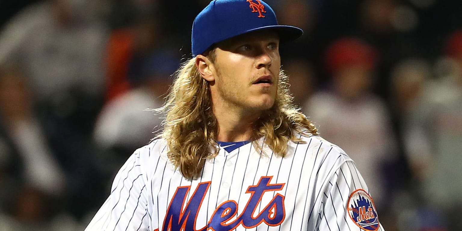 sunday mlb schedule sunday mlb schedule