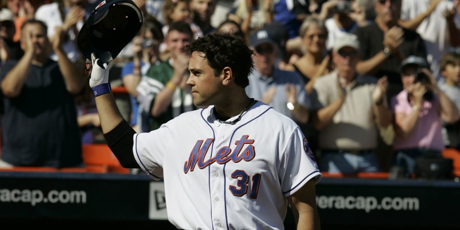 NY Mets: Five worst December trades the team has ever made