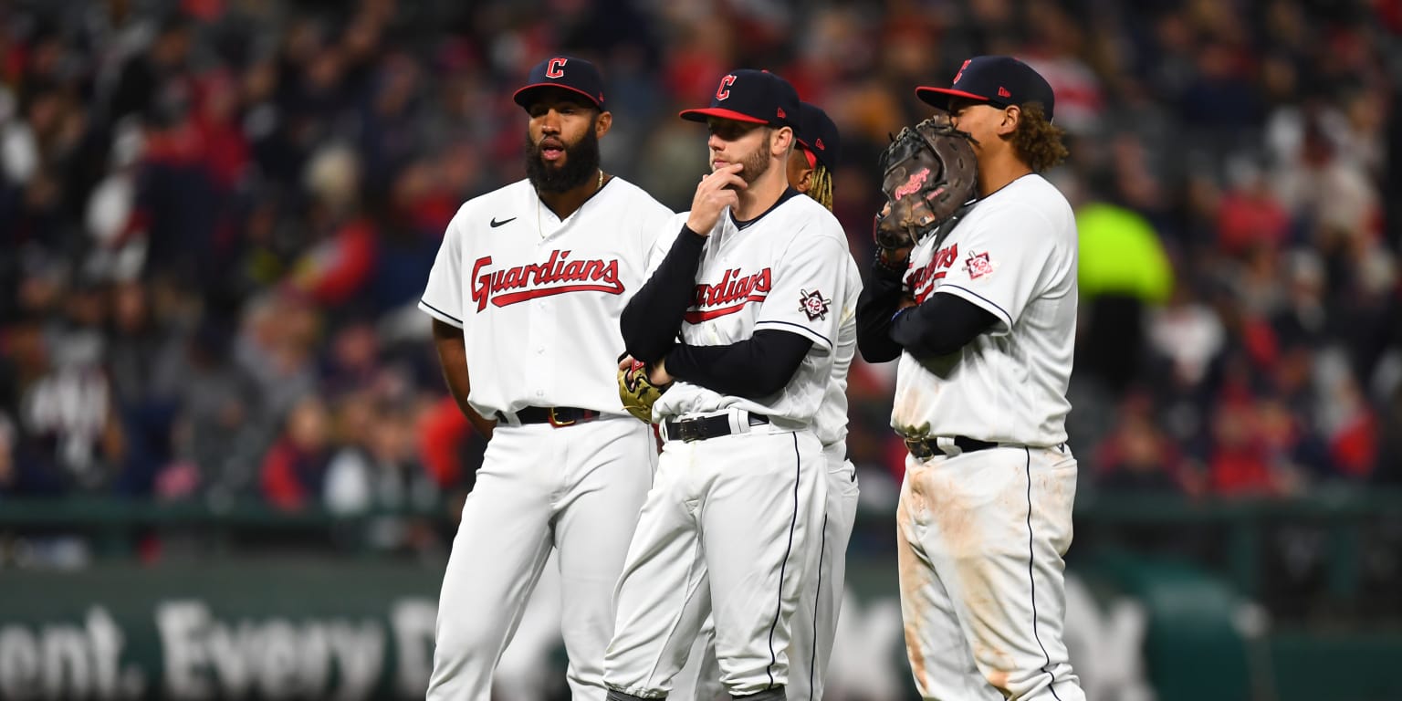 Analyzing Cleveland's 2021 trade deadline deals and the roster