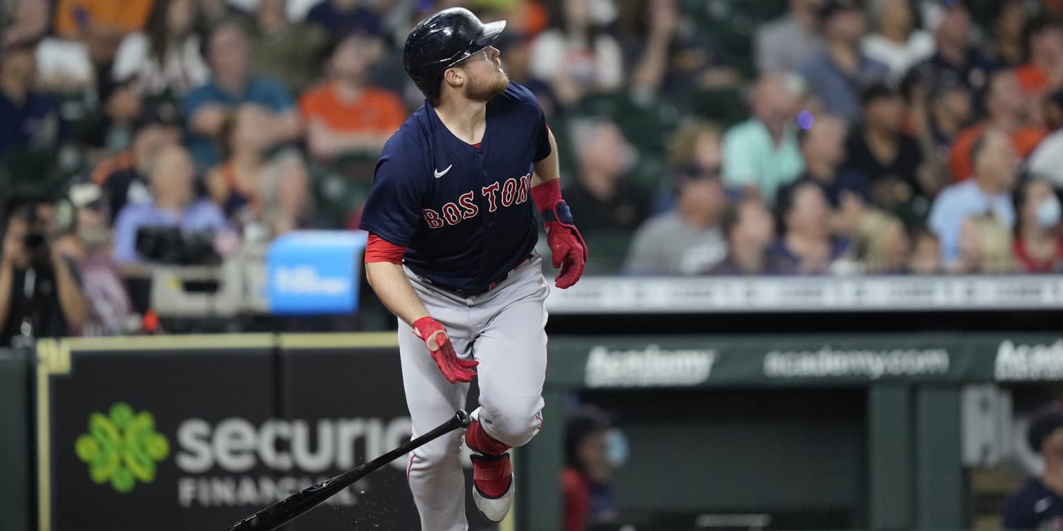 Red Sox double up on Brewers, salvage finale with 7-2 win