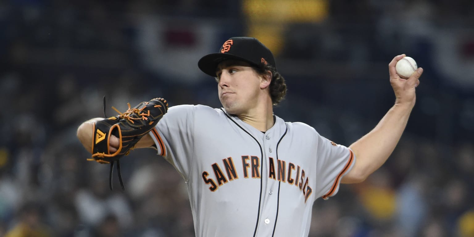 Derek Holland goes on injured list