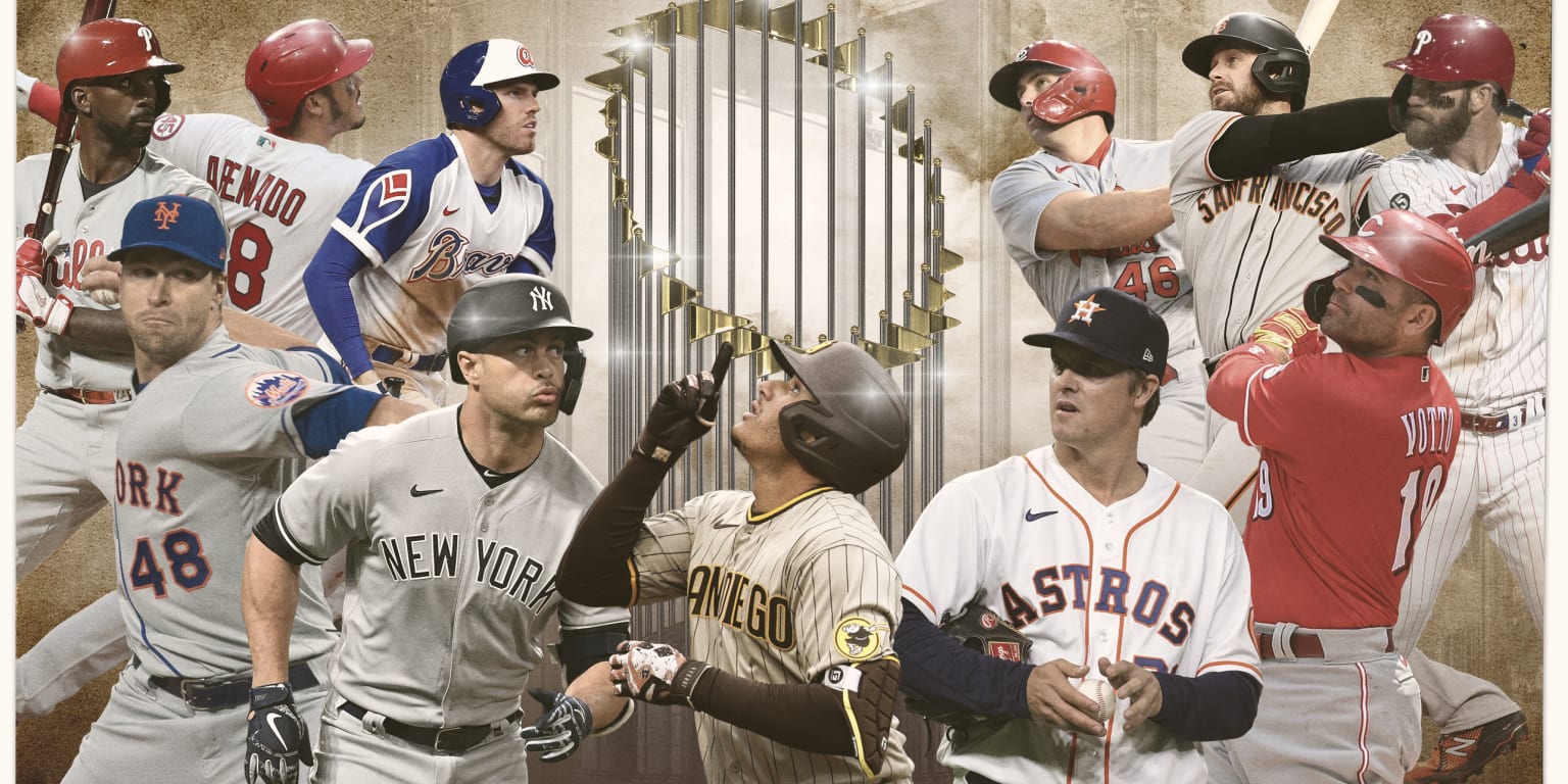 9 Boston Red Sox MLB World Series Championship Rings Set - No - 8