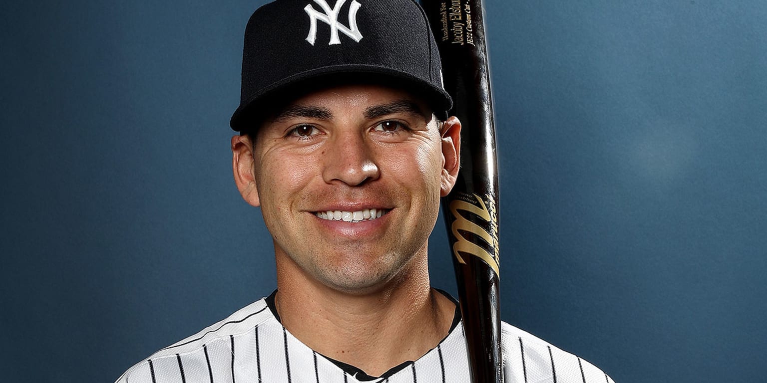 Mariners well-positioned to make run at Jacoby Ellsbury - MLB Daily Dish