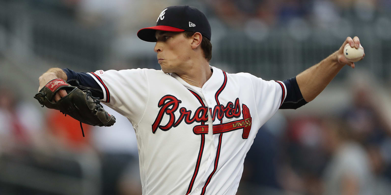 max-fried-gem-sparks-braves-win