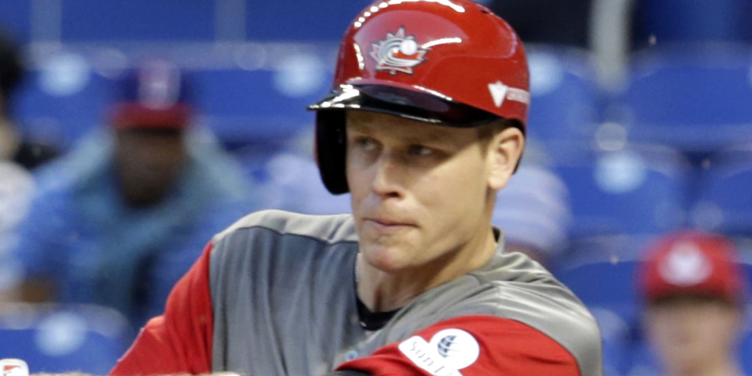 Justin Morneau, 2006 AL MVP, to make retirement official with