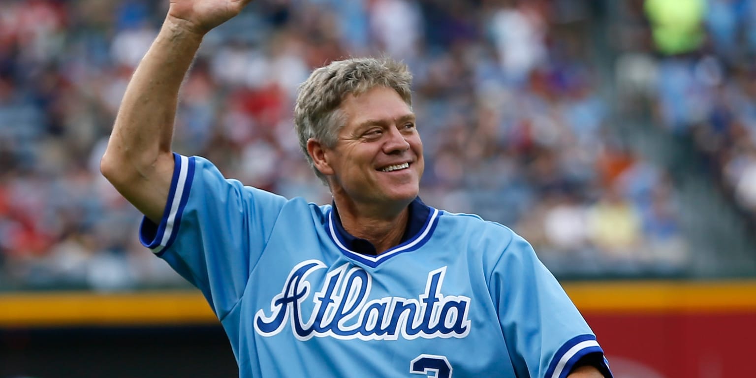 dale murphy hall of fame