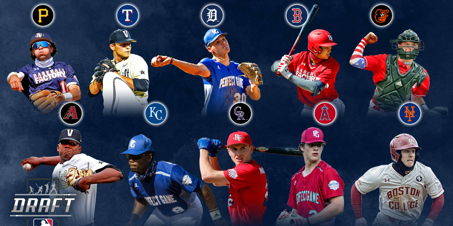 Best MLB jerseys of 2020