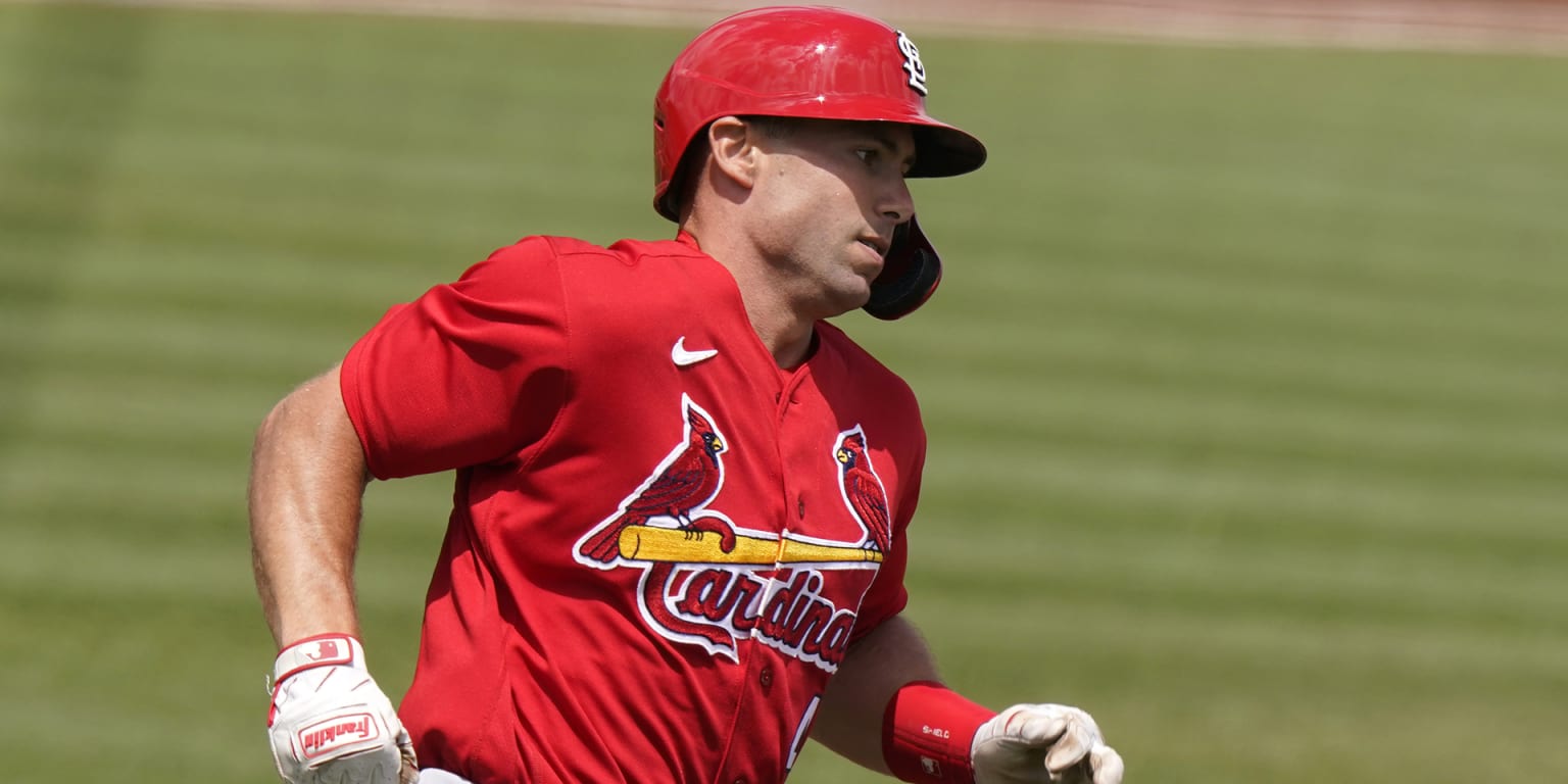 Cardinals vs. Reds 2021 Opening Day preview