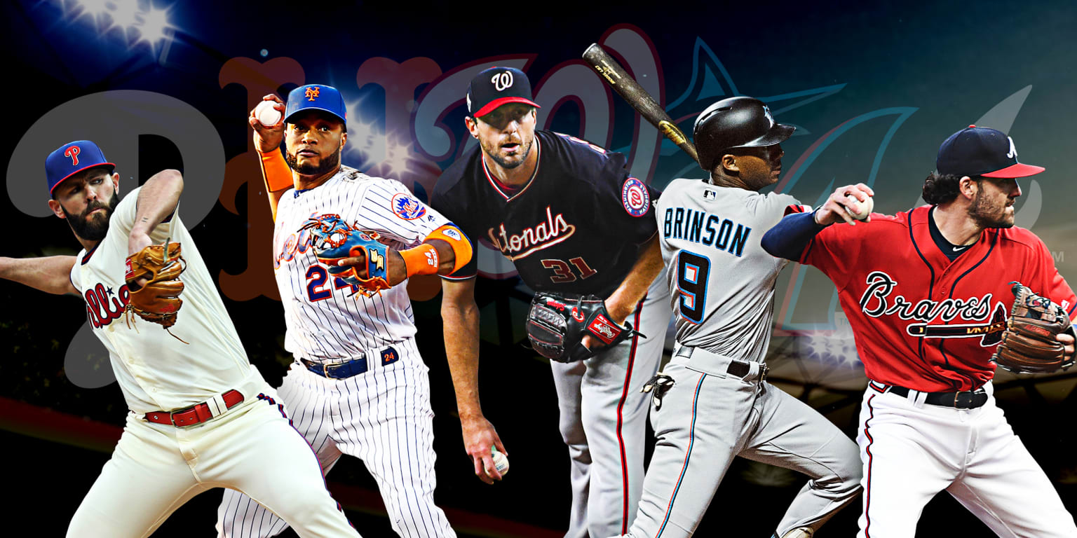 Previewing the AL Central: Five questions with our divisional rivals