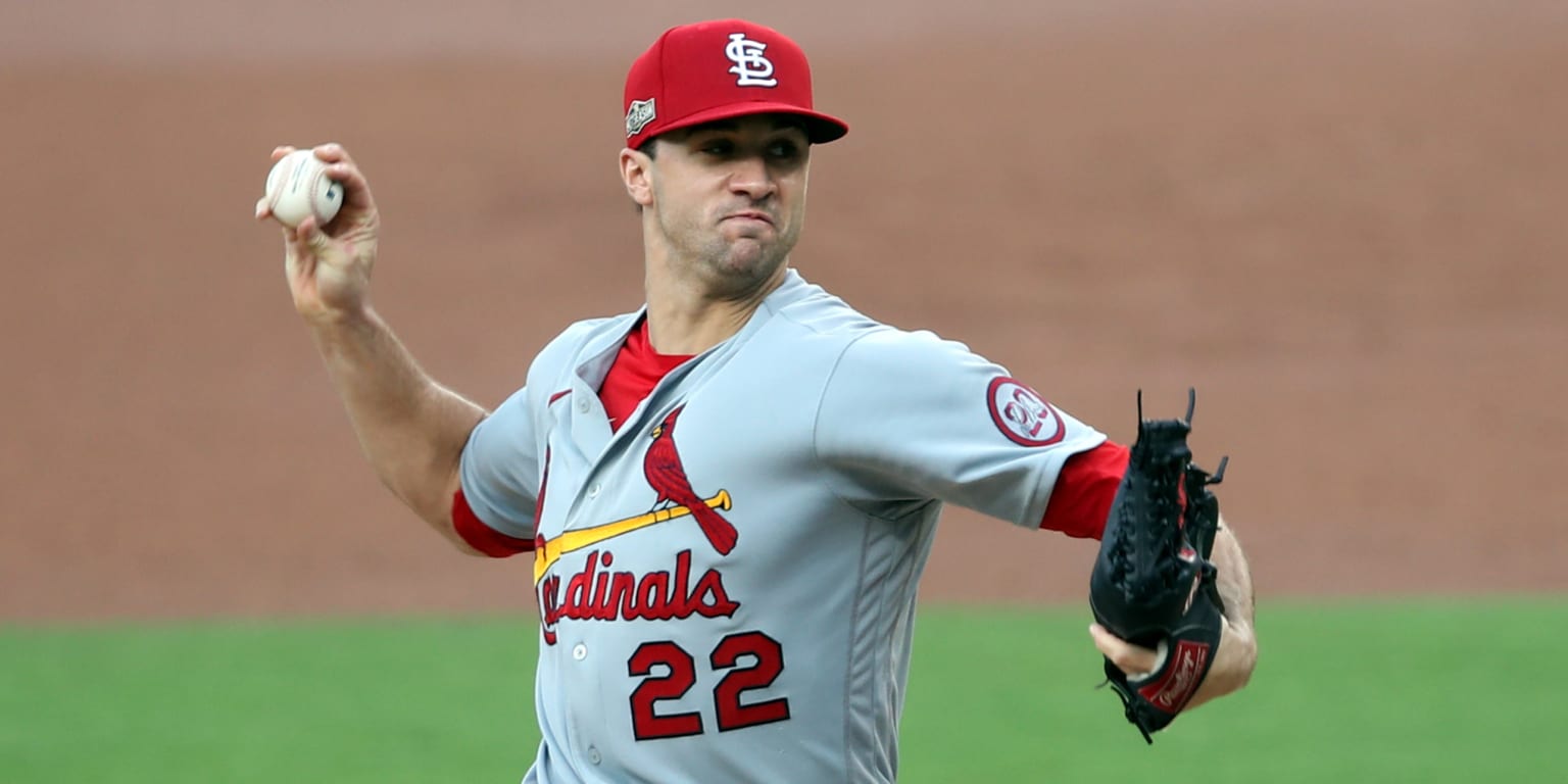 Report: Cardinals, Flaherty avoid arbitration, settle on salary for 2022  season