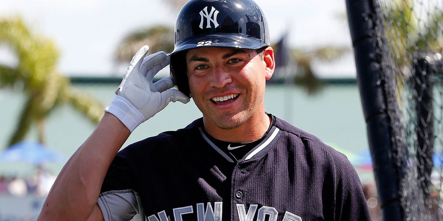 Yankees sign Jacoby Ellsbury to a seven-year, $153 million deal - Sports  Illustrated