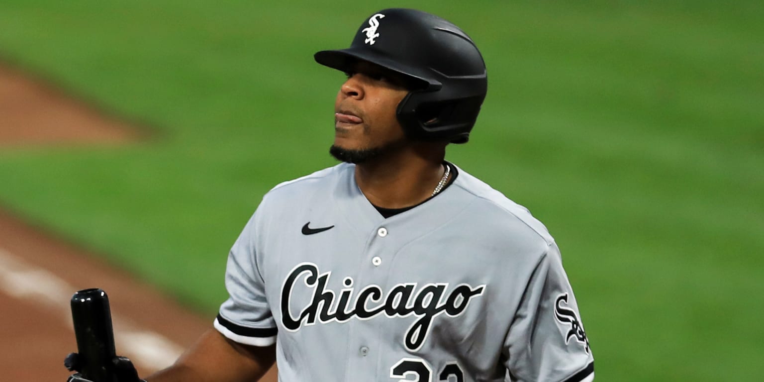 Yankees Decline Edwin Encarnacion's Option - MLB Trade Rumors