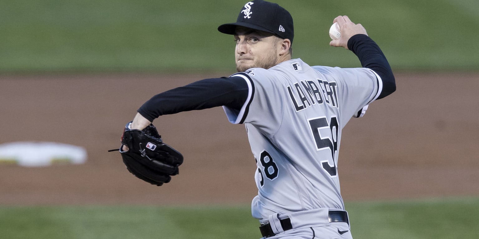 Liam Hendriks wants to stay with White Sox, pitch in 2024 after Tommy John  recovery - On Tap Sports Net