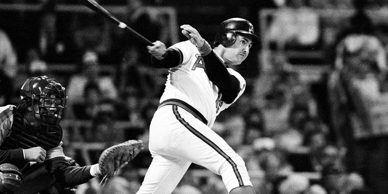 Fred Lynn's slam lifts AL to AllStar win