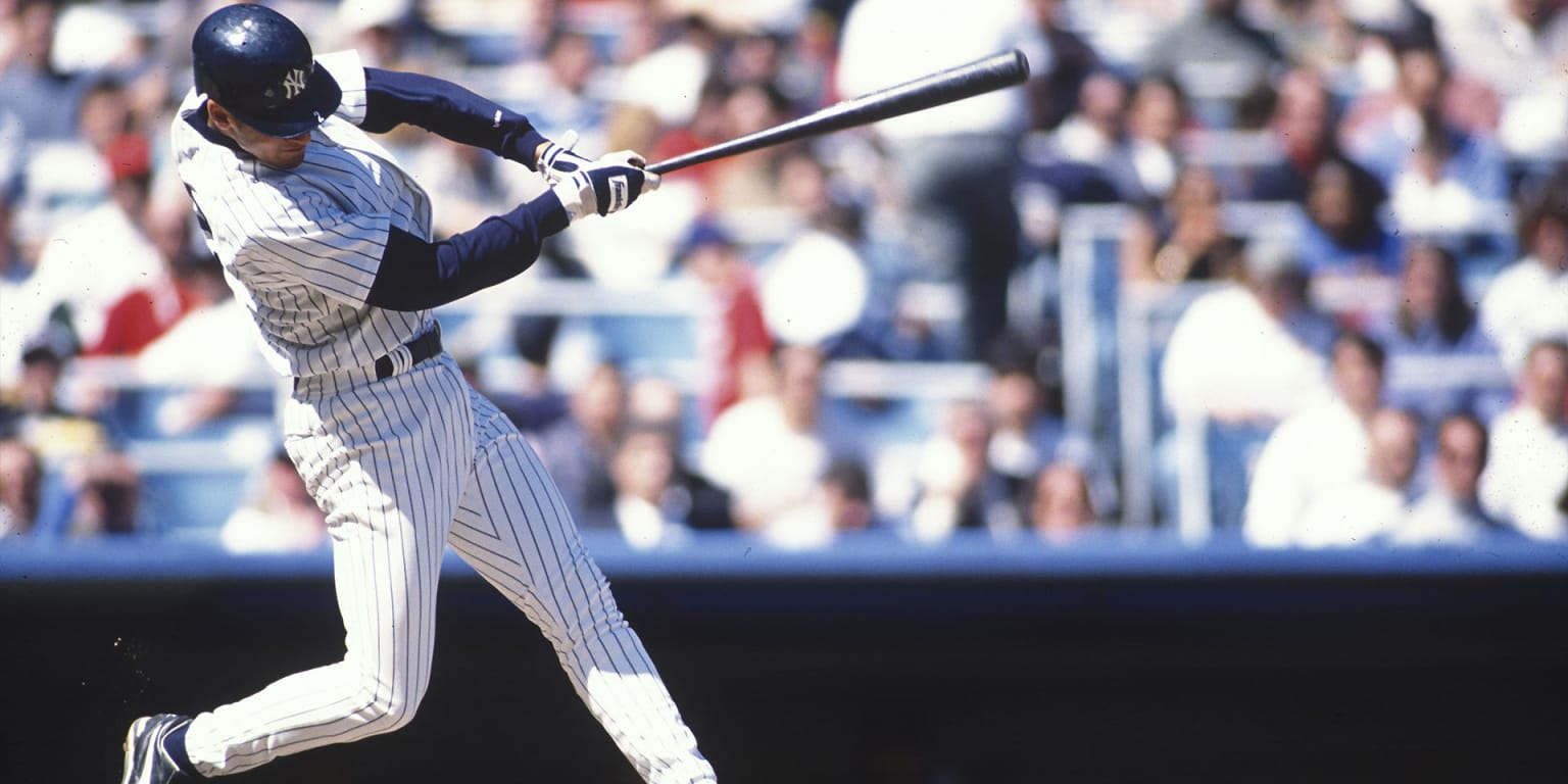 Petition to get Graig Nettles in Monument Park
